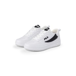 product/f/i/fila_fft0125-13036_white-black_3.jpg