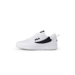 fft0125-13036-baskets-enfant-fila-rega-nf-white-black