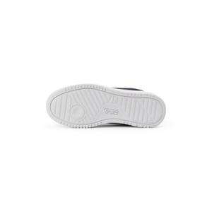 product/f/i/fila_fft0125-13036_white-black_5.jpg