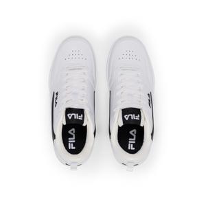 product/f/i/fila_fft0125-13036_white-black_6.jpg