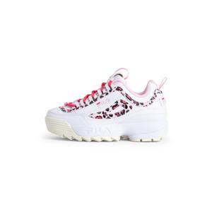 ffk0246-13170-baskets-fille-fila-disruptor-p-white-leopard