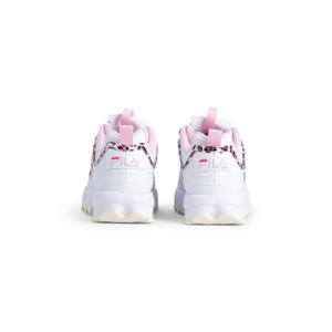 product/f/i/fila_fft0134-13170_white-leopard_5.jpg