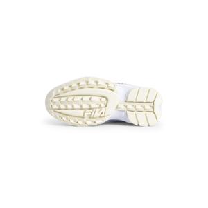 product/f/i/fila_fft0134-13170_white-leopard_6.jpg