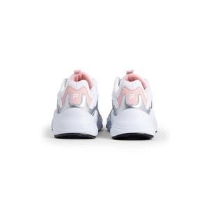 product/f/i/fila_fft0136-13070_white-silver_1.jpg