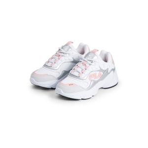 product/f/i/fila_fft0136-13070_white-silver_3.jpg