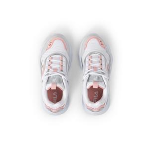product/f/i/fila_fft0136-13070_white-silver_4.jpg