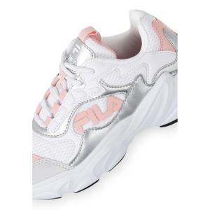 product/f/i/fila_fft0136-13070_white-silver_5.jpg