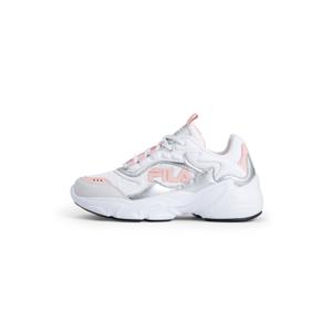 ffk0248-13070-baskets-fille-fila-collene-white-silver