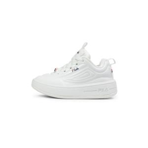 fft0141-10004-baskets-enfant-fila-superbubble-white