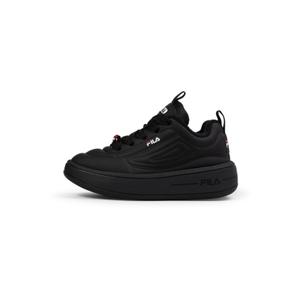 ffk0260-80010-baskets-enfant-fila-superbubble-black