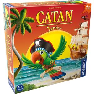 ficatju01-jeux-de-societe-filosofia-catan-rouge-vert-tu