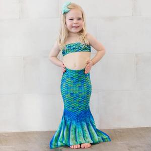 product/f/i/fin-fun_fft2gb_g-3_bleu_2.jpg