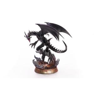 634man011-figurine-first-4-figures-yu-gi-oh-red-eyes-dragon-noir-orange-34x31x35-cm