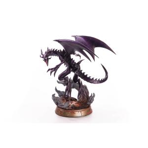 634man012-figurine-first-4-figures-yu-gi-oh-red-eyes-dragon-violet-34x31x35-cm