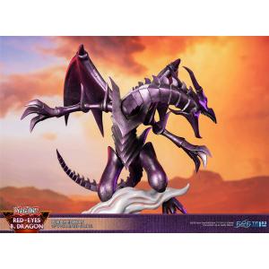 product/f/i/first-4-figures_634man012_violet_2.jpg