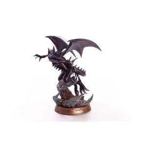 product/f/i/first-4-figures_634man012_violet_3.jpg