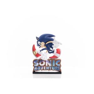 634son007-figurine-collection-enfant-first-4-figures-sonic-adventure-bleu-21-cm