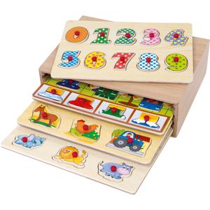 a2103396-jeux-educatifs-casier-4-puzzle-bois-first-learning-beige-31-6x10x24-2-cm