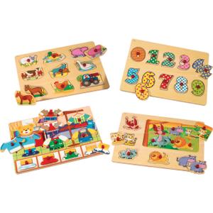 product/f/i/first-learning_a2103396_3.jpg