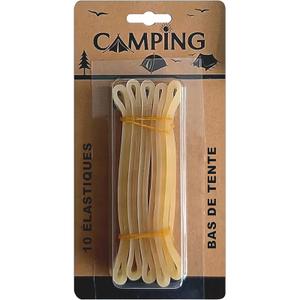 product/f/i/first-learning_a2402191_beige-bleu-rouge_1.jpg