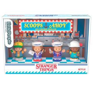 194735203543-jeux-de-societe-fisher-price-stranger-things-scoops-ahoy-little-people-collector-multicolore-7-cm