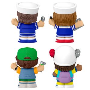 product/f/i/fisher-price_194735203543_multicolore_3.jpg
