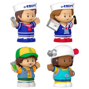 product/f/i/fisher-price_194735203543_multicolore_6.jpg
