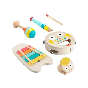194735238699-kit-de-musique-en-bois-fisher-price-multicolore-tu