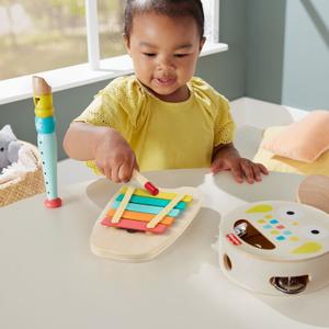 product/f/i/fisher-price_194735238699_multicolore_3.jpg