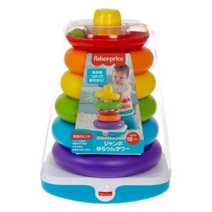887961818994-jeux-d-eveil-fisher-price-giant-pyramid-multicolore-tu