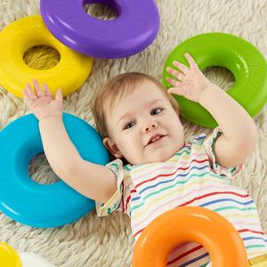 product/f/i/fisher-price_887961818994_multicolore_3.jpg