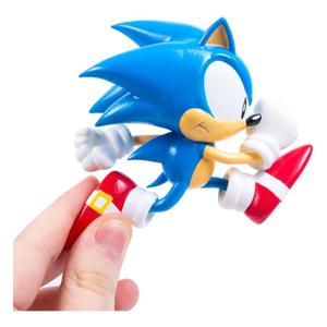 fizz21474-decoration-murale-fizz-creations-sonic-comic-on-s-sonic-and-miles-tails-prower-blanc-tu