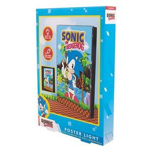 fizz2171-poster-avec-fonction-lumineuse-fizz-creations-sonic-bleu-tu