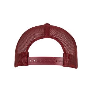 product/f/l/flexfit_6606-01072_2.jpg