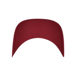 product/f/l/flexfit_6606-01072_4.jpg