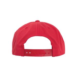 product/f/l/flexfit_fl6308-red_red_2.jpg