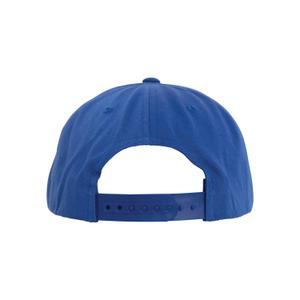 product/f/l/flexfit_fl6308-royal_royal_2.jpg