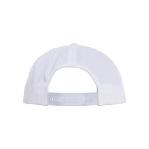 product/f/l/flexfit_fl6308-white_white_2.jpg