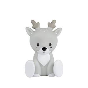 fl1475027-veilleuse-rechargeable-flow-amsterdam-fabian-gris-tu