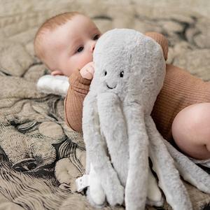 fl1675027-peluche-bruit-blanc-olly-flow-amsterdam-blanc-tu