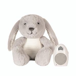fl1685027-peluche-bruit-blanc-milo-flow-amsterdam-gris-tu