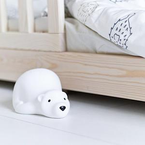 fl1695027-veilleuse-projecteur-rechargeable-flow-amsterdam-bjorn-blanc-tu