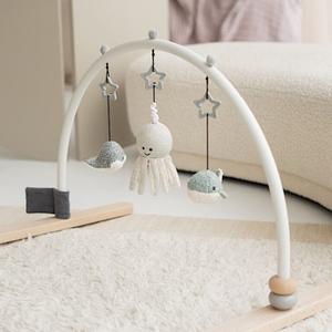 fl1725027-jeux-d-eveil-baby-gym-flow-amsterdam-blanc-tu
