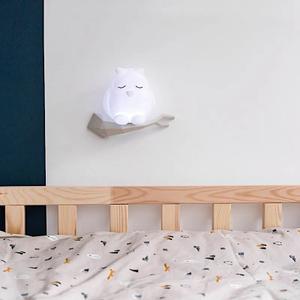 product/f/l/flow-amsterdam_fl1755027_blanc_3.jpg