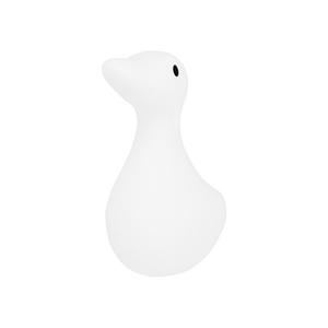 fl1795027-veilleuse-rechargeable-flow-amsterdam-liva-blanc-tu
