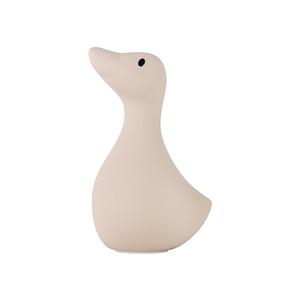fl1885027-veilleuse-rechargeable-flow-amsterdam-liva-beige-tu