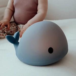 fl1895027-veilleuse-flow-amsterdam-moby-rechargeable-bleu-tu