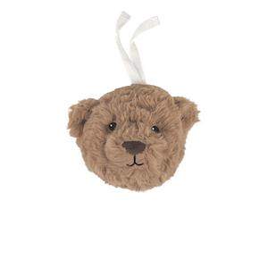 fl1945027-doudou-lou-flow-amsterdam-comforter-on-the-go-marron-tu