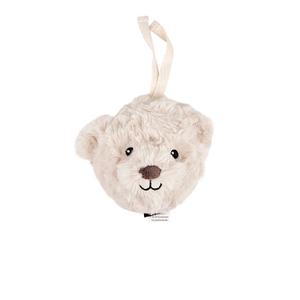 fl1955027-doudou-lou-flow-amsterdam-comforter-on-the-go-beige-tu