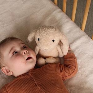 fl1975027-peluche-lumineuse-flow-amsterdam-milo-blanc-24x9x9-cm